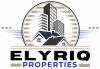Elyriq Properties